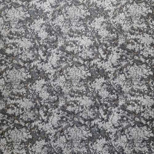 پارچه مبلی مدل ونیز