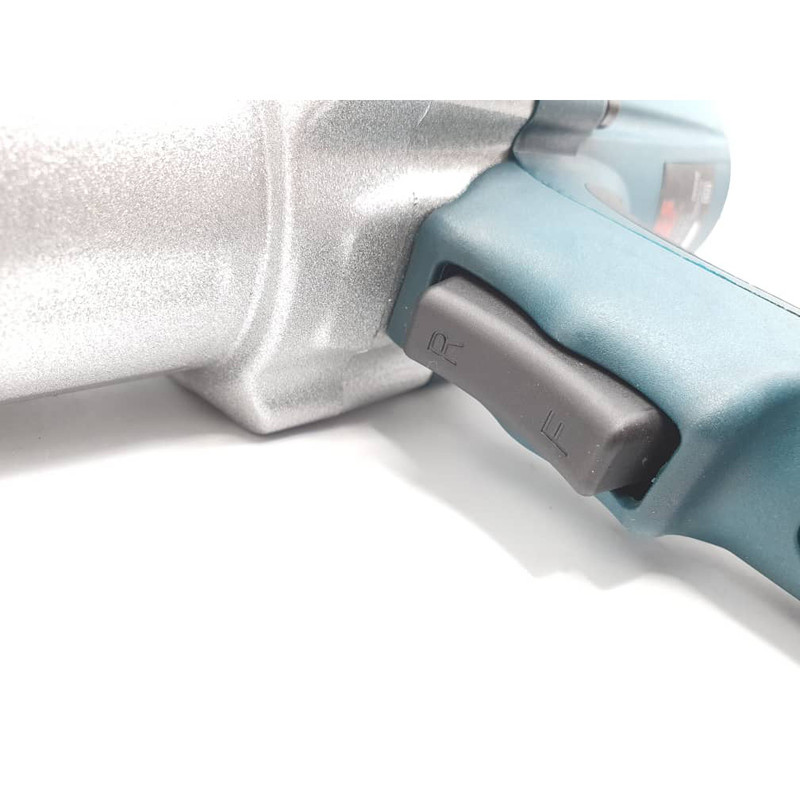 آچار بکس برقی باس مدل ELECTRIC-WRENCH