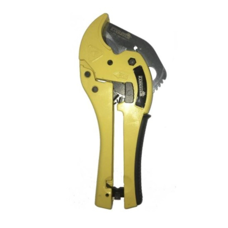 قیچی لوله بر کارناوال مدل 1100