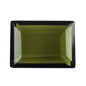 سنگ تورمالین کد 7756 