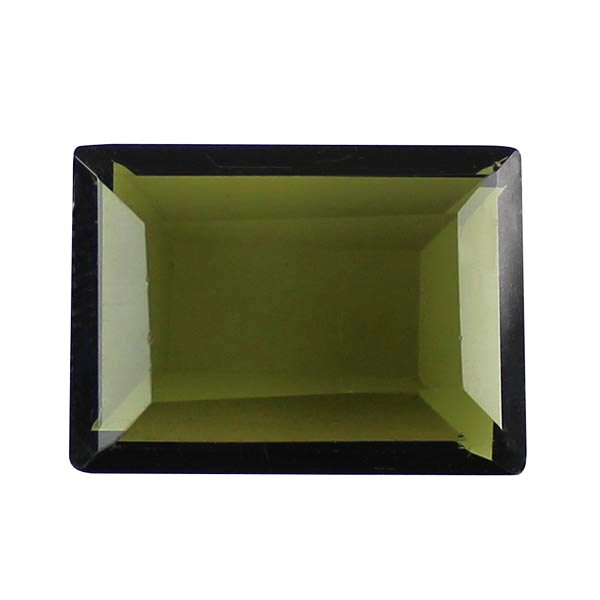 سنگ تورمالین کد 65771