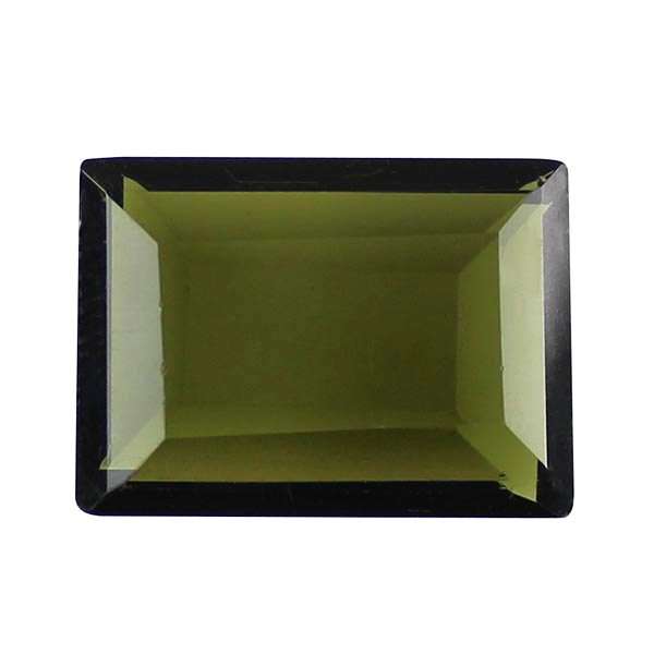 سنگ تورمالین  کد 657710