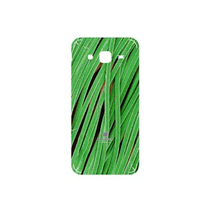 MAHOOT Atom Universe 5 Cover Sticker for Samsung Galaxy J5