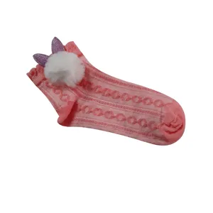 جوراب دخترانه کد 600