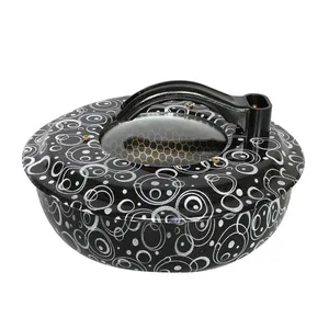 کیک پز مدل  3000D