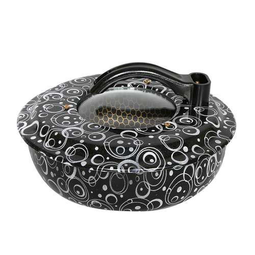 کیک پز مدل  3000D