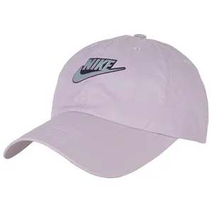 کلاه کپ مدل 0076