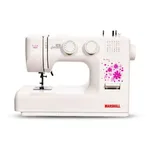 چرخ خیاطی مارشال مدل 740E