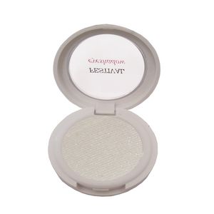 نقد و بررسی سایه چشم فستیوال شماره 02F توسط خریداران