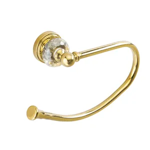 آویز حوله مدل X700