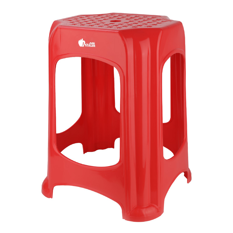 چهارپایه اشکان مدل 36cm