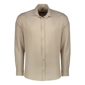 پیراهن آستین بلند مردانه نیو نیل مدل B5086