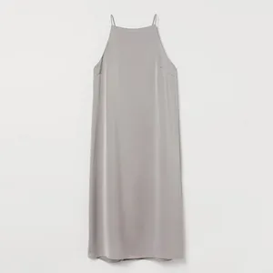 پیراهن زنانه اچ اند ام مدل 0975991