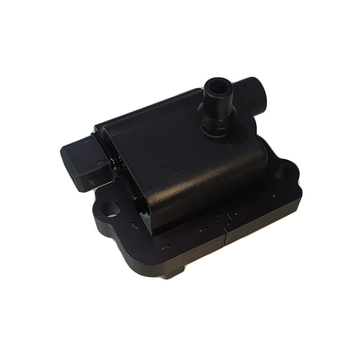 کویل مدل 1026102GAA مناسب برای جک s5