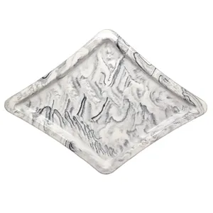 اردور خوری بتنی مدل لوزی کد 06