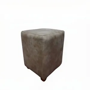 پاف مدل Square کد 103