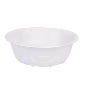 ظرف یکبار مصرف مدل ka10  بسته 30 عددی