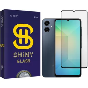 Atouchboo Shiny Full Screen Protector For Samsung Galaxy A06