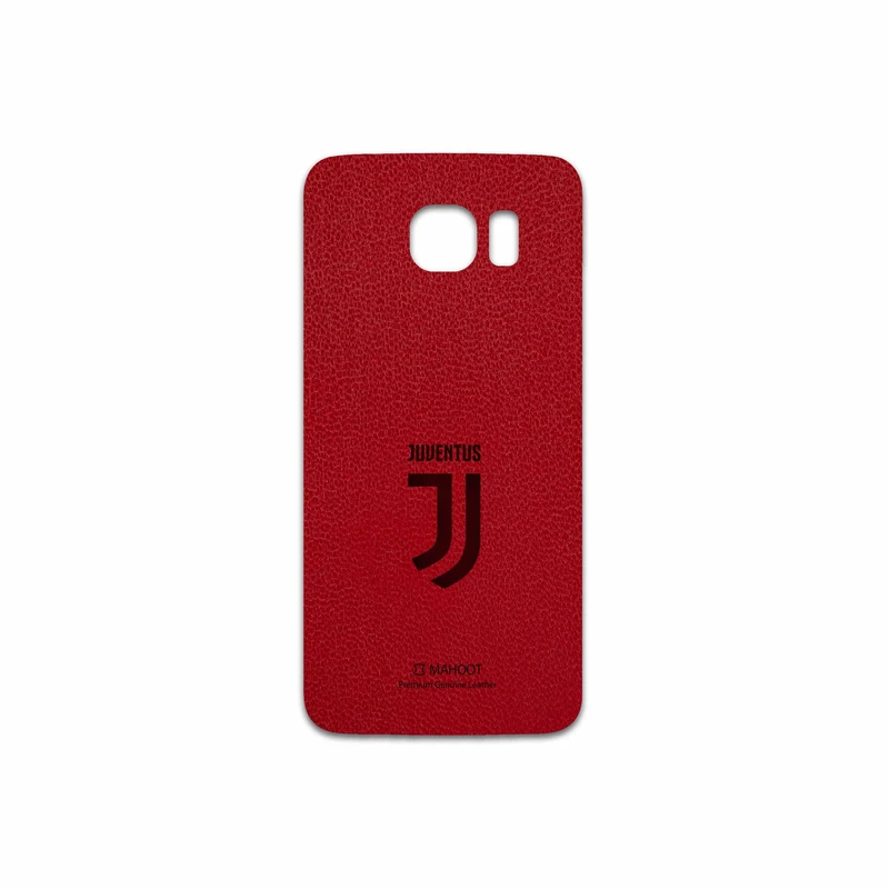 برچسب پوششی ماهوت مدل RL-JUVE مناسب برای گوشی موبایل سامسونگ Galaxy S6