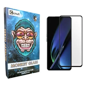 Coconut mnk Screen Protector For Oppo  K11x