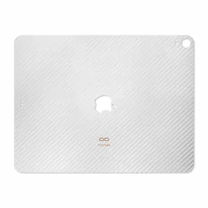 MAHOOT Ceramic-Fiber Cover Sticker for Apple iPad Pro 12.9 GEN 3 2018 A1983