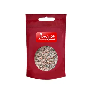 کشمش آفتابی گلبهار - 500 گرم