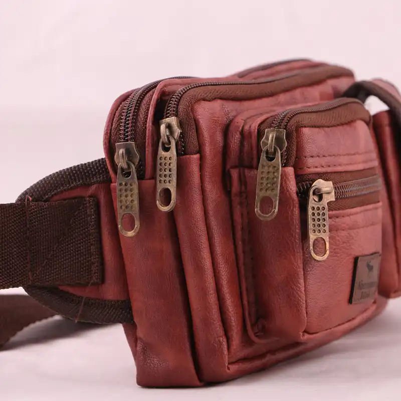 کیف کمری مدل BR-178