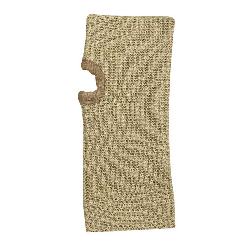 مچ بند طبی LK-50