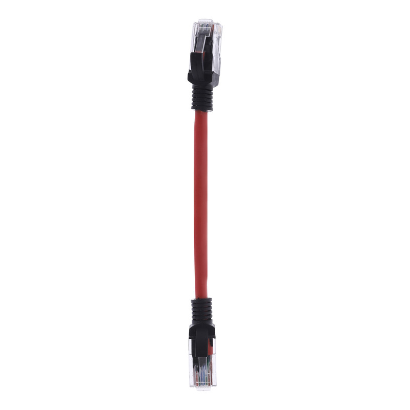 پچ کورد Cat6 نگزنس مدل N110