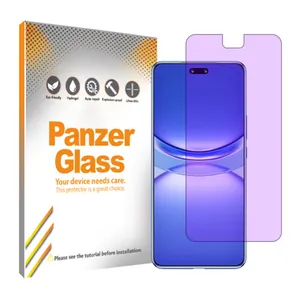 Panzer Glass Resistant model anti-purple screen protector suitable for Huawei Nova 12 Pro mobile phone