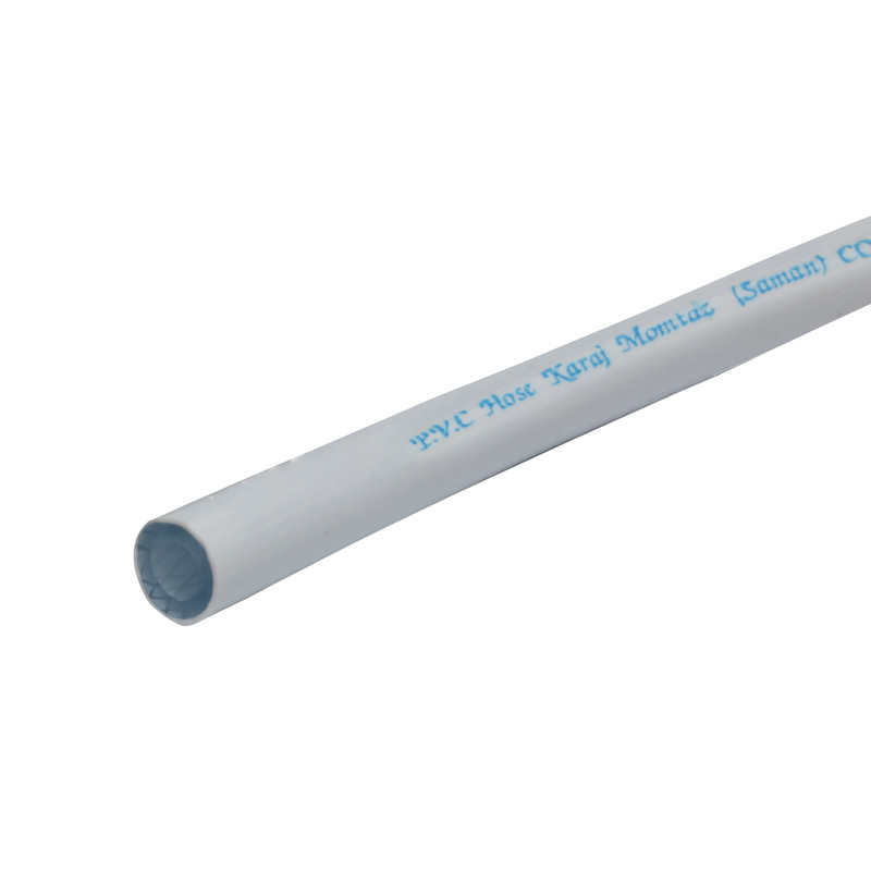 شلنگ گاز کرج ممتاز مدل شیری سنگین