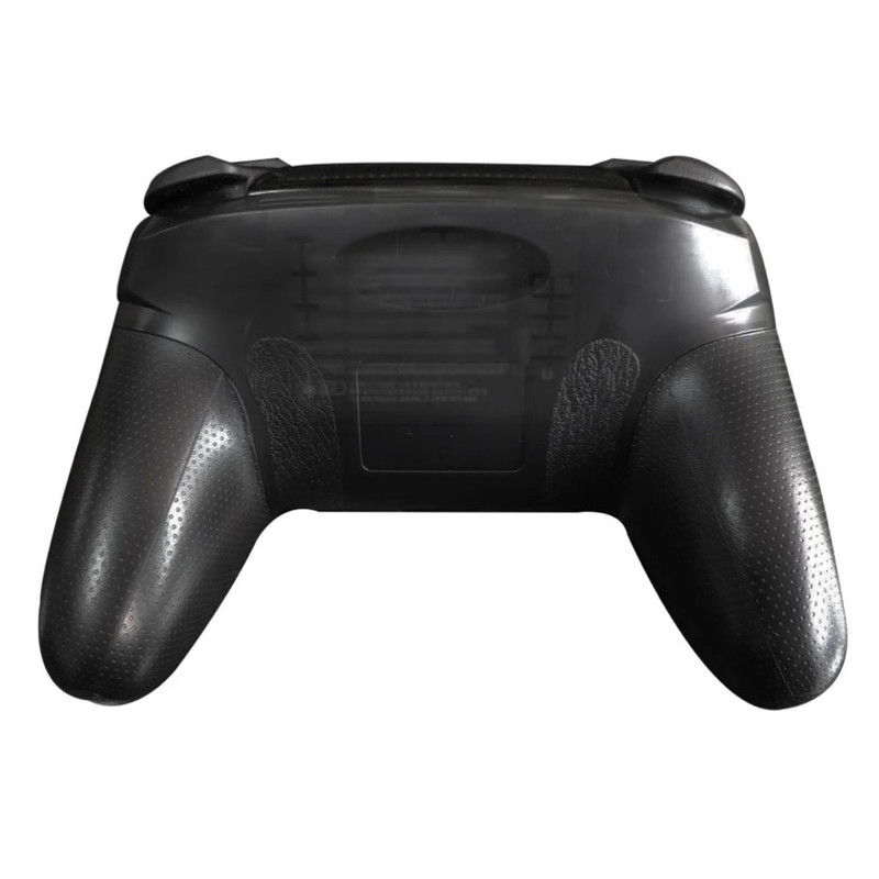 دسته بازی بلوتوثی مدل P11