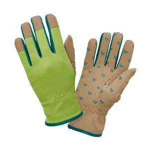 دستکش باغبانی گاردن لاین مدل M8 کد 21028824