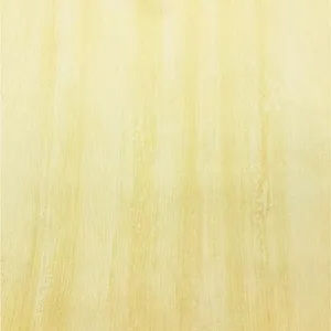 کاغذ دیواری نوروال مدل 20768