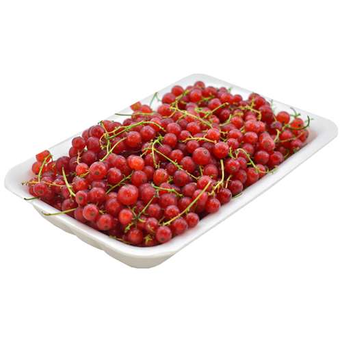 انگور فرنگی درجه یک - 100 گرم 