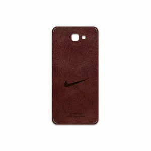 MAHOOT NL-NK Cover Sticker for Samsung Galaxy J5 Prime