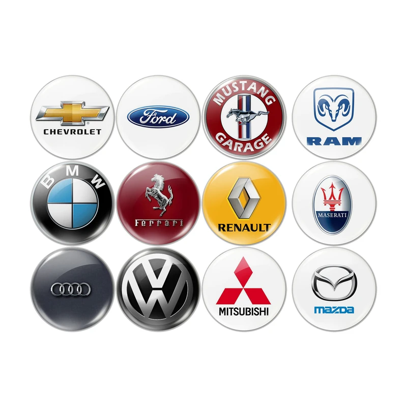 پیکسل الوپیکسل طرح لگو ماشین ها کد 1069 مجموعه 12 عددی