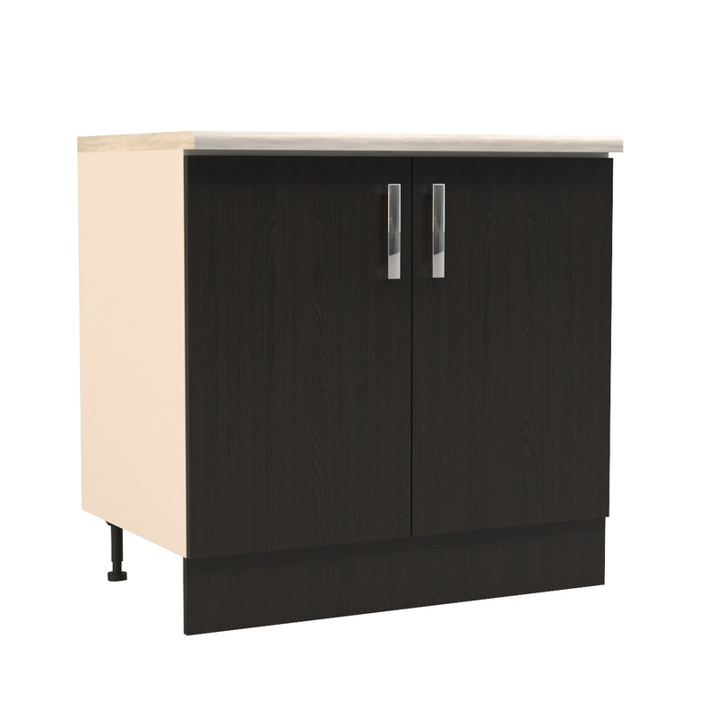 کابینت مدل FH Kw5