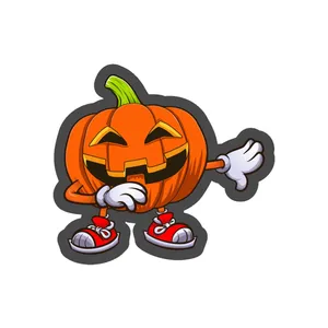 مگنت مدل کدو کد 1246