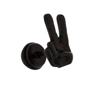 پیرسینگ گوش کد PS377