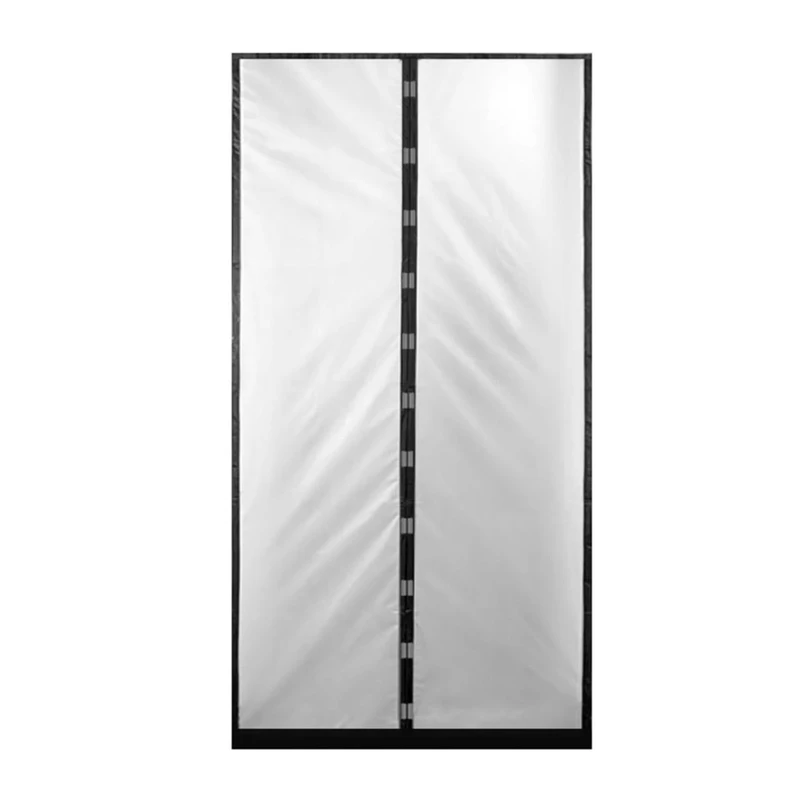 پرده مغناطیسی مدل N210100 سایز 210x100 سانتی‌متر