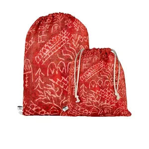 نظم دهنده سفری مدوپد طرح فرش وینتیج مدل C-Vintage28 بسته 2 عددی