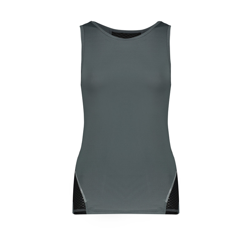 تاپ ورزشی زنانه کد z-50