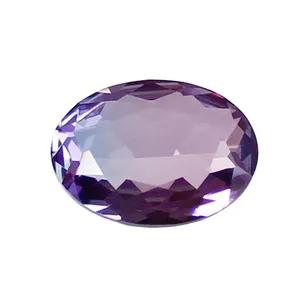 سنگ تورمالین کد 67200