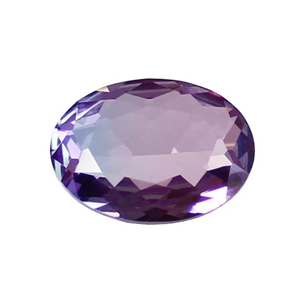 سنگ تورمالین کد 67200