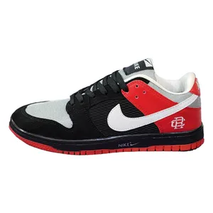 کفش راحتی مردانه مدل HF-026