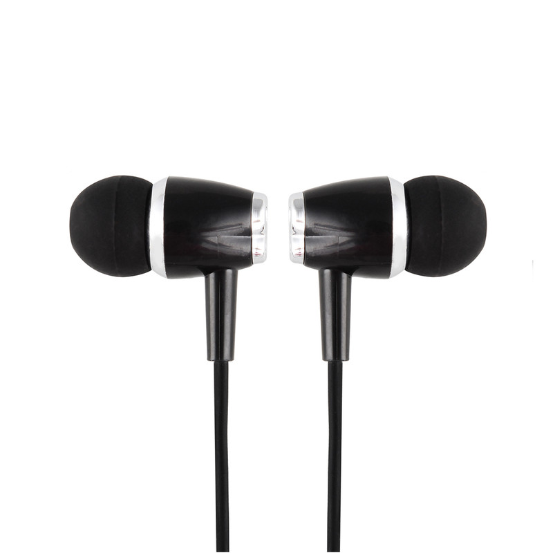 هندزفری لیتو مدل LE - 3 2