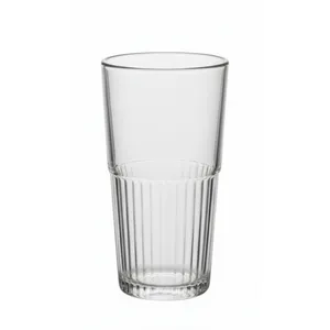 لیوان لیمون مدل شیار دار کد TP2482