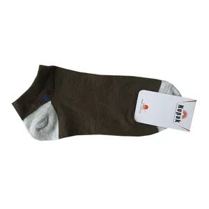 جوراب نوپاک کد m2