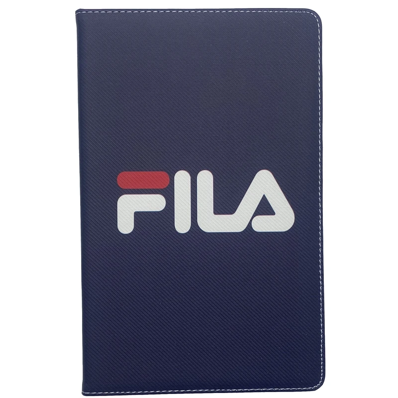 کیف کلاسوری مدل Di-Lian مناسب برای تبلت سامسونگ Galaxy Tab A7 Lite SM-T225